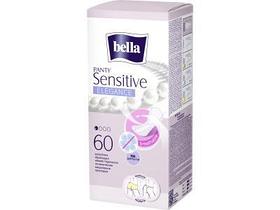 Прокладки Bella Panty Sensitive Elegance ультратонкие 50+10 шт