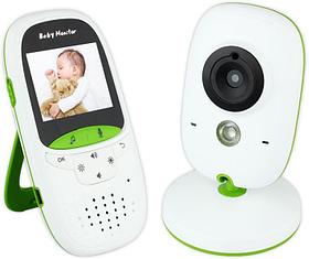 Видеоняня Baby Monitor VB-602