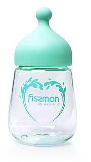 6856 FISSMAN Бутылка для воды