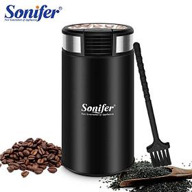 Кофемолка SF-3526 Sonifer