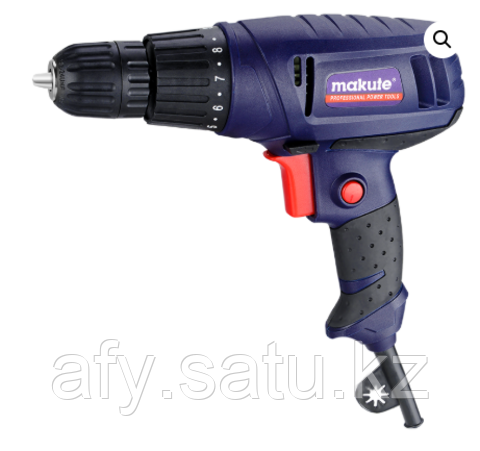 Дрель Makute ED011