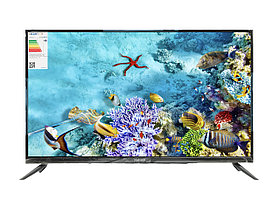 Телевизор Samsung QLED 45Q90R