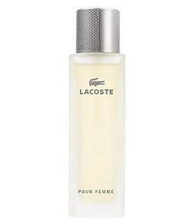 Парфюмерная вода LACOSTE Lacoste pour Femme Legere