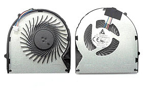 Cистема охлаждения ноутбука Lenovo B570/V570/Z570  M:5390