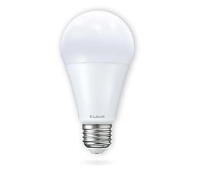 Светодиодная Лампа KE48611