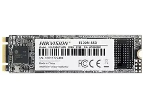 Hikvision HS-SSD-E100N/128G 128Gb