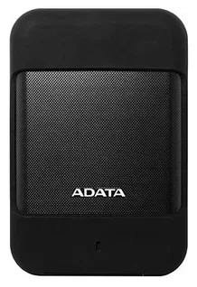 Внешний HDD ADATA HD700 1 ТБ