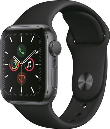 Смарт-часы (Smart Watches)