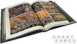 Warhammer 40,000. Основная книга правил (9-я редакция), фото 2