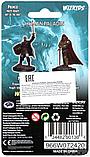 Миниатюры Dungeons & Dragons. Человек Паладин Мужчина, фото 3
