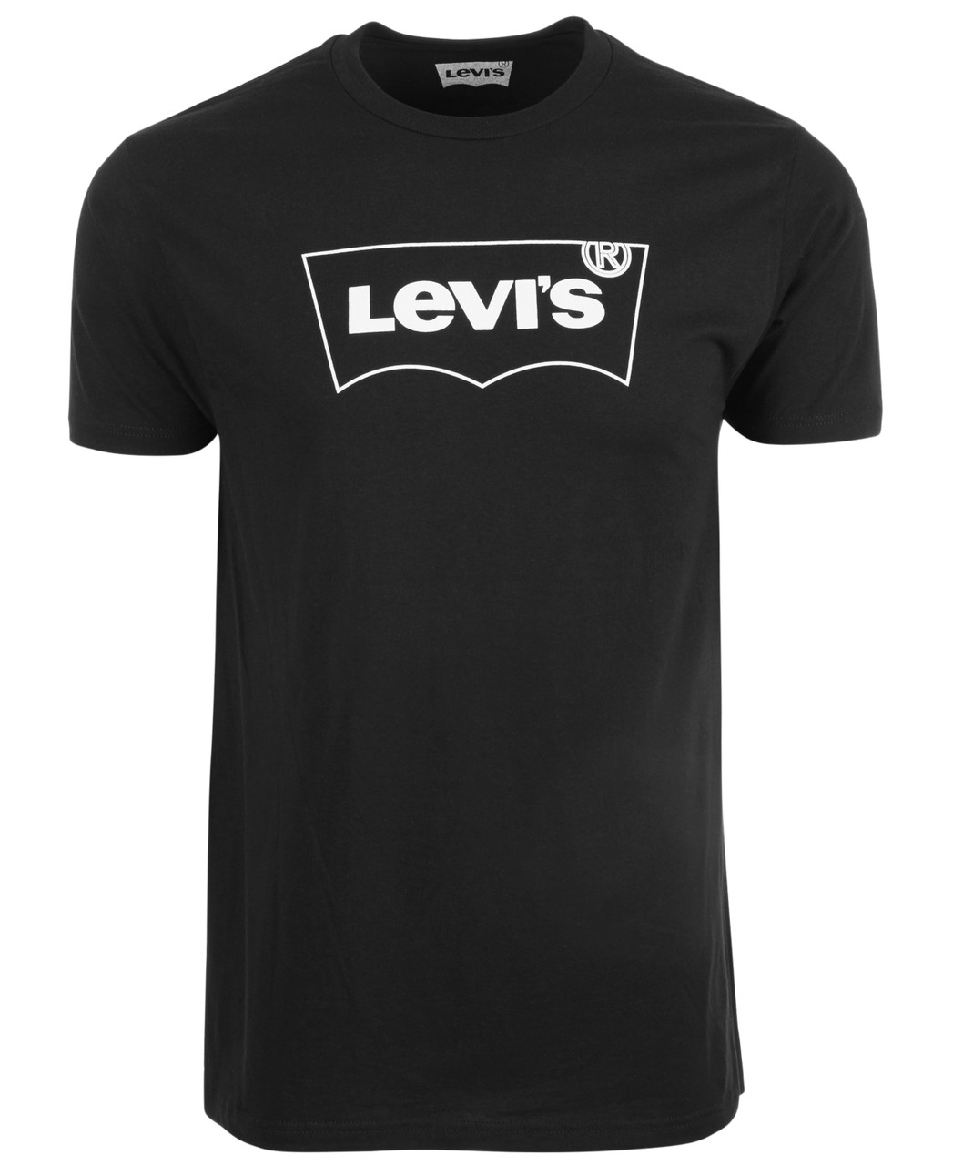 Levi's Мужская футболка - A4