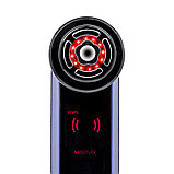 АППАРАТ FACE SCULPTOR PRO, фото 3