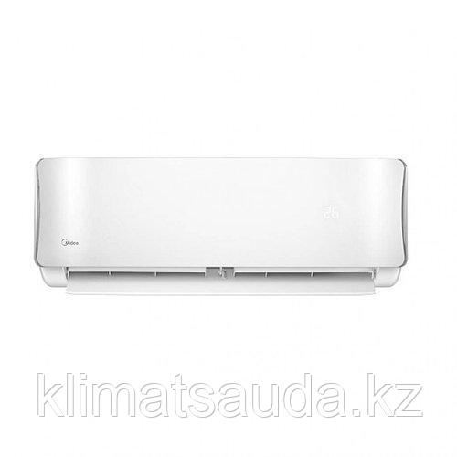 Кондиционер настенный MIDEA AURORA 2 MSAA-18HRN8 (медная труба в комплекте)