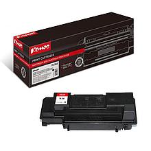 Картридж лазерный Promega print TK-350 чер. для Kyocera FS-3920DN