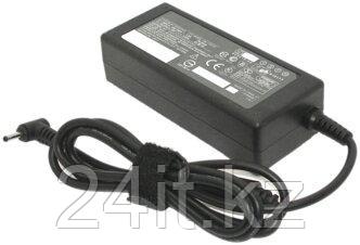 Блок питания для ноутбука Acer 45W 19V/2.37A, 3.0*1.1