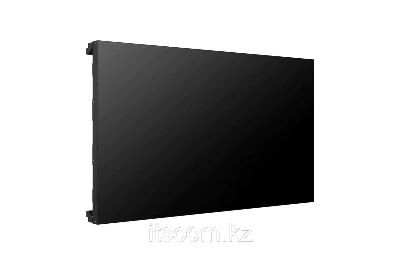 Коммерческий дисплей для видео стены LG 55" 55VL5F-A - фото 2 - id-p95907978