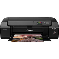 Принтер Canon IPF PRO-300 A3+