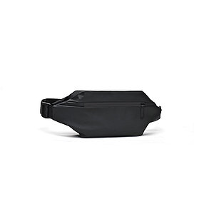 Спортивная поясная сумка Xiaomi Sports Fanny Pack Черный, фото 2