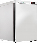 Шкаф холодильный фармацевтический POLAIR ШХФ-0,2 - фото 1 - id-p96631782