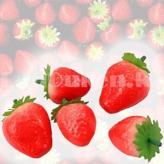 Қымбаттым, мен қазір сықылдым.