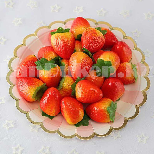 Порно Демид Настя