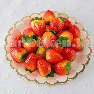 Жас құнажындардың қынабы Жас құнажындардың қынабы