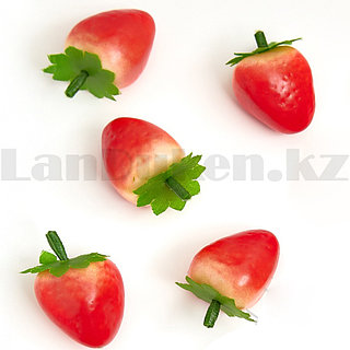 Intimbaynet Беларусь