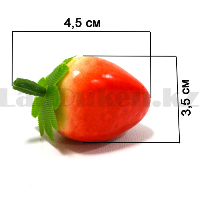 Сызылған порнокарталар