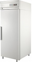 Шкаф холодильный фармацевтический POLAIR ШХФ-0,5 с 5 корзинами - фото 1 - id-p96632320