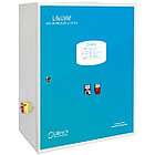 Ультрафиолетовая установка Lifetech Eco (196 м3/ч, DN200, 2х2 кВт), ручная очистка, фото 3