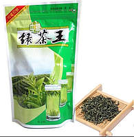 Зеленый жасминовый чай XLL503, 250 г