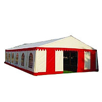 Шатер палатка