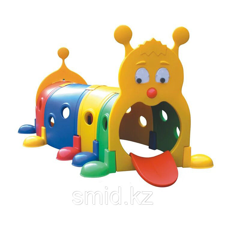 Детский лабиринт мини, игровой: продажа, цена в Алматы. Игровые ...