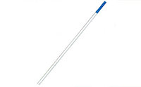 Алюминиевая телескопическая ручка, BestWay 58279, диаметр 30 мм, длинна 360 см