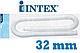 Шланг Intex 32 мм 29059 - фото 1 - id-p96639613