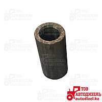 Втулка МТЗ 85-1601071 сцепления
