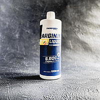 EnergyBody - Arginin 1000мл/40порций