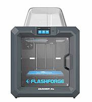 3D принтер FlashForge Guider IIs, фото 1