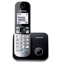 Радиотелефоны