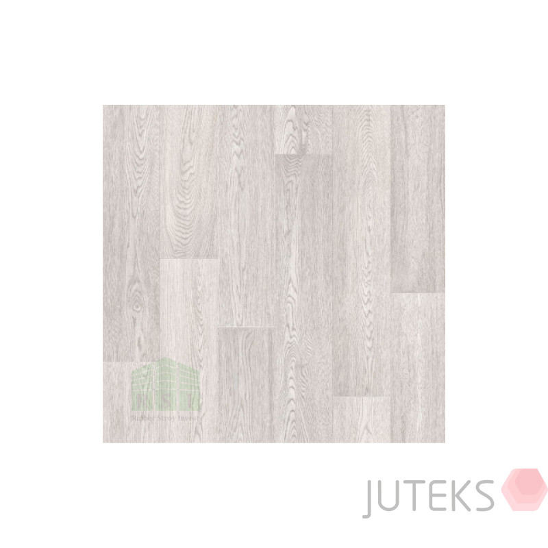 Линолуем Juteks Simply Vivid 2 (4.0 м)