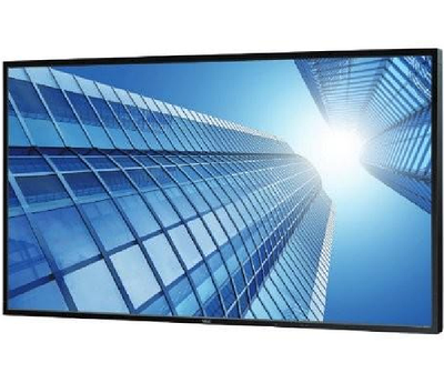 LED / LCD панель NEC MultiSync® X462HB 60003174 (46 ")