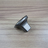 Ручки 6139 графит, фото 5