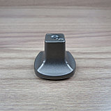 Ручки 6139 графит, фото 6