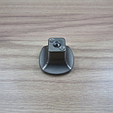 Ручки 6139 графит, фото 7