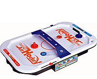 Настольный аэрохоккей Extreme Air Hockey 2866, фото 2
