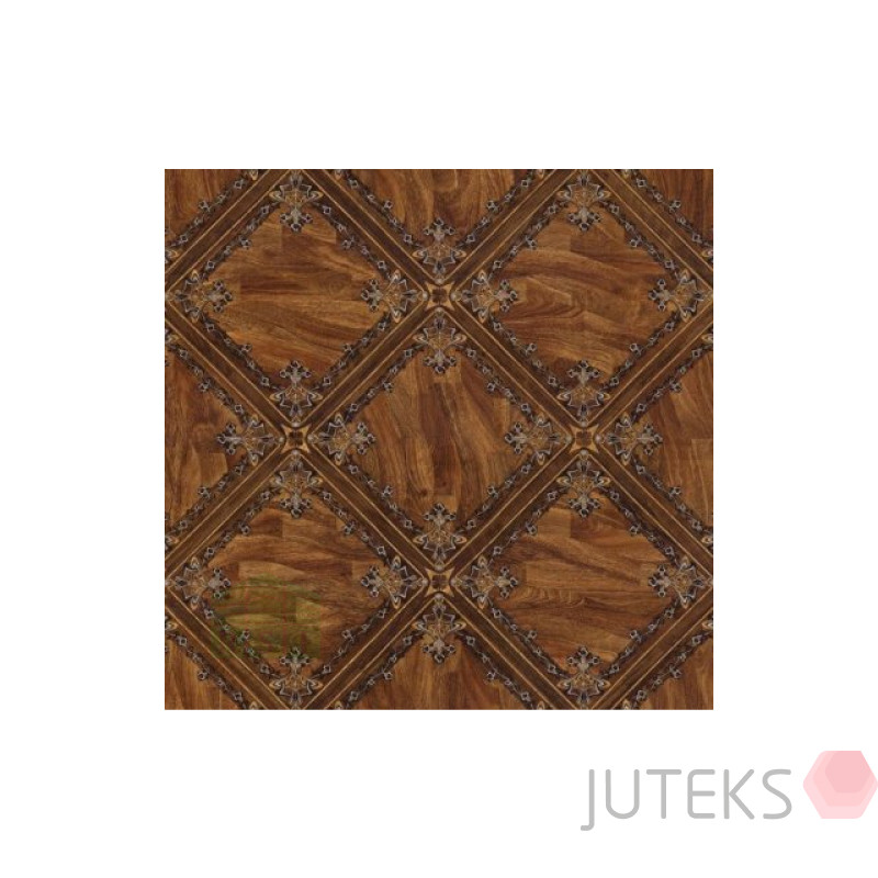 Линолуем Juteks Simply Diva 2 (2.5 м)