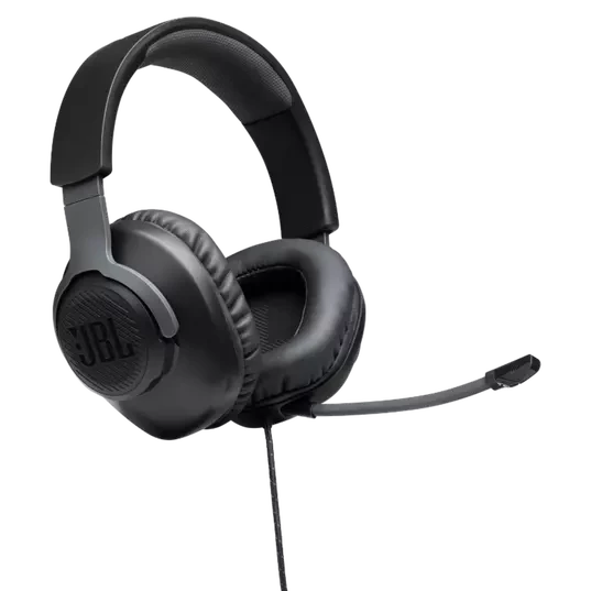 Гарнитура JBL (by Harman) FREE WFH, 32 Ohm, 20-20000Hz, 96dB, black, фото 1