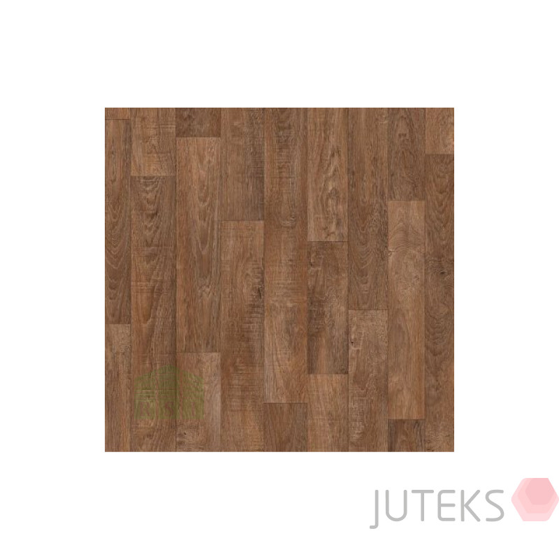 Линолуем Juteks Simply Lord 1 (4.0 м)