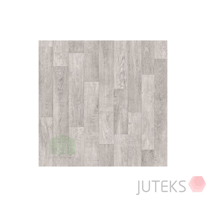 Линолуем Juteks Simply Lord 3 (2.5 м)