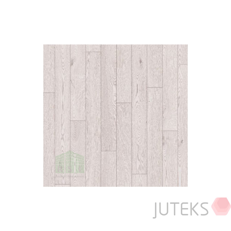 Линолуем Juteks Simply Fabio 2 (1.5 м)